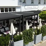 Landgasthof Hirschen Hohentengen am Hochrhein