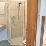 Landgasthof Hirschen 3* Hohentengen am Hochrhein