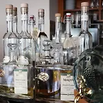 Landgasthof Hirschen 3* Hohentengen am Hochrhein