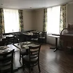 Landgasthof Hirschen بيت ضيافة Hohentengen am Hochrhein