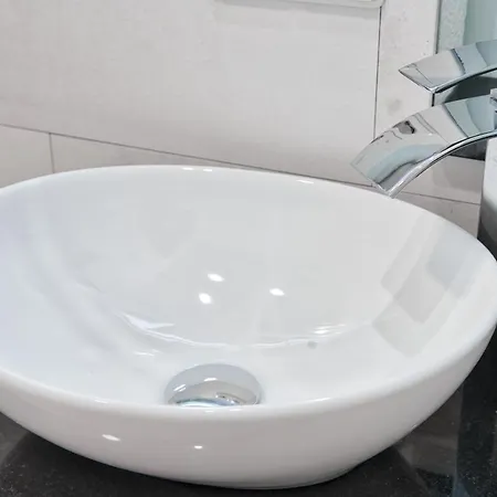 בית הארחה Landgasthof Hirschen