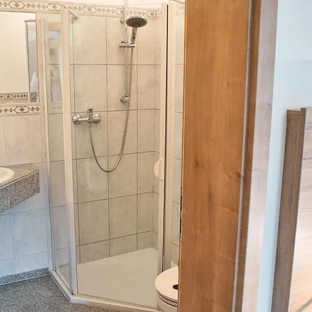 Landgasthof Hirschen 3* Hohentengen am Hochrhein