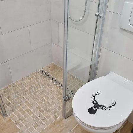 Landgasthof Hirschen 3* Hohentengen am Hochrhein