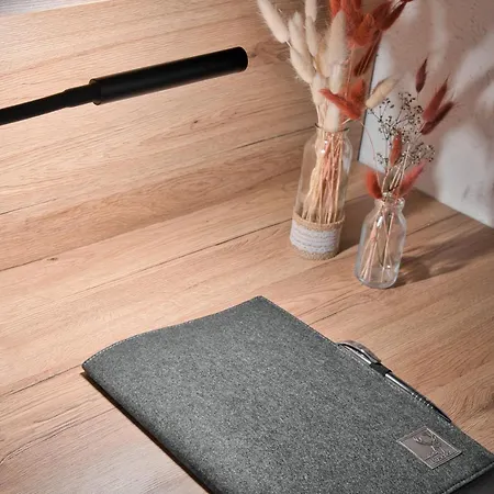 Landgasthof Hirschen בית הארחה