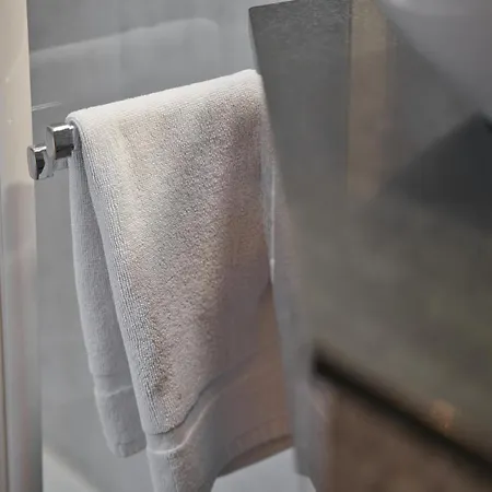 Landgasthof Hirschen 3*