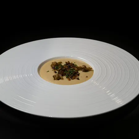 בית הארחה Landgasthof Hirschen Hohentengen am Hochrhein