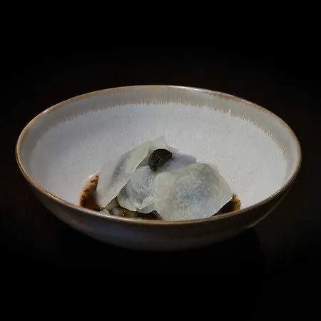 Landgasthof Hirschen 3* Hohentengen am Hochrhein