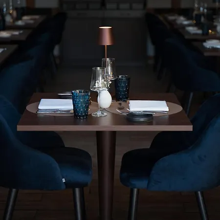 Landgasthof Hirschen