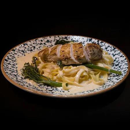 Landgasthof Hirschen 3* Hohentengen am Hochrhein