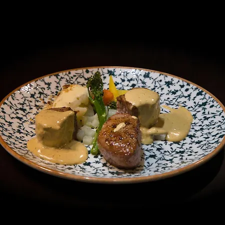 Landgasthof Hirschen ゲストハウス 3*