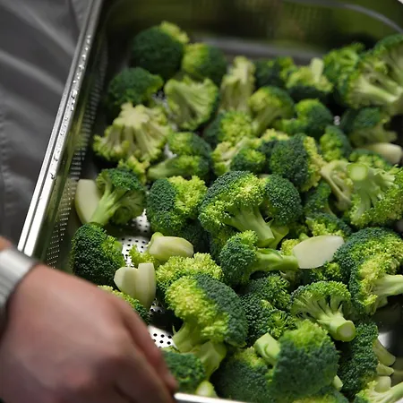 Landgasthof Hirschen בית הארחה 3*