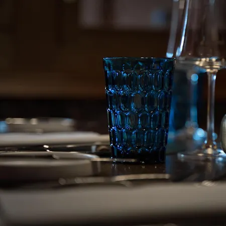 Landgasthof Hirschen 3*