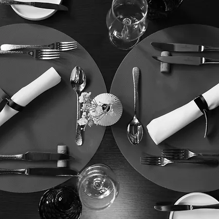 Landgasthof Hirschen 3* Hohentengen am Hochrhein