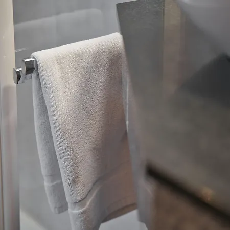 Penzion Landgasthof Hirschen 3*