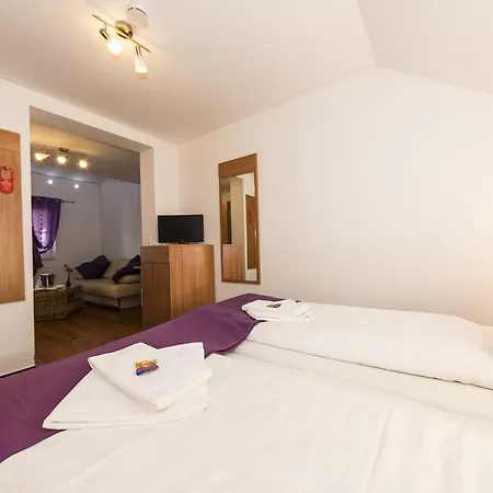 Landgasthof Hirschen